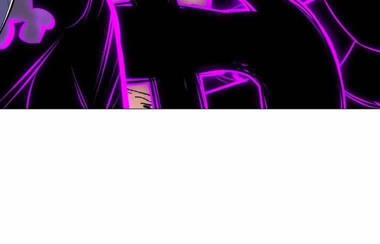 Người Nâng Cấp Chapter 87 - 50