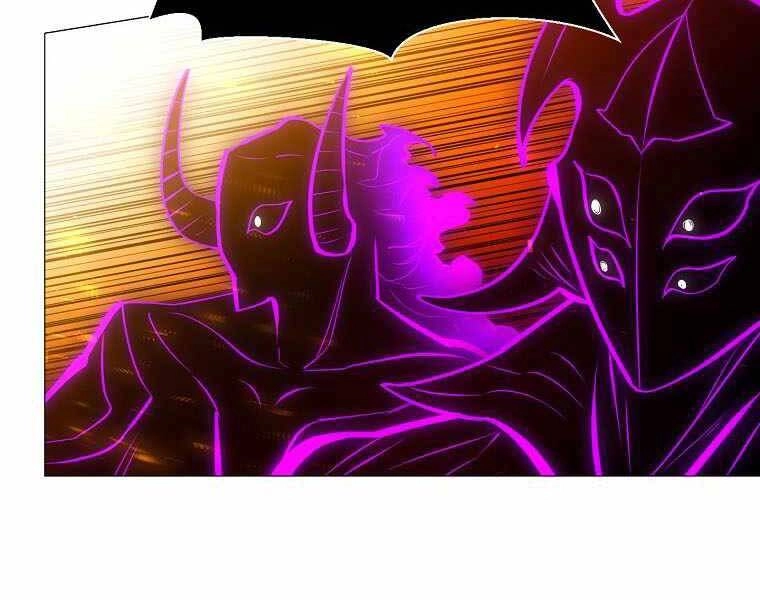 Người Nâng Cấp Chapter 87 - 52