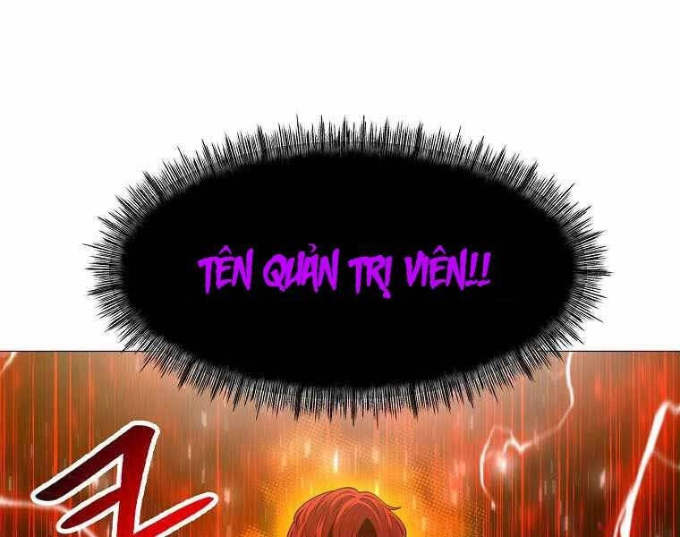 Người Nâng Cấp Chapter 87 - 53
