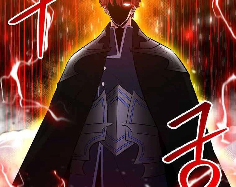 Người Nâng Cấp Chapter 87 - 54