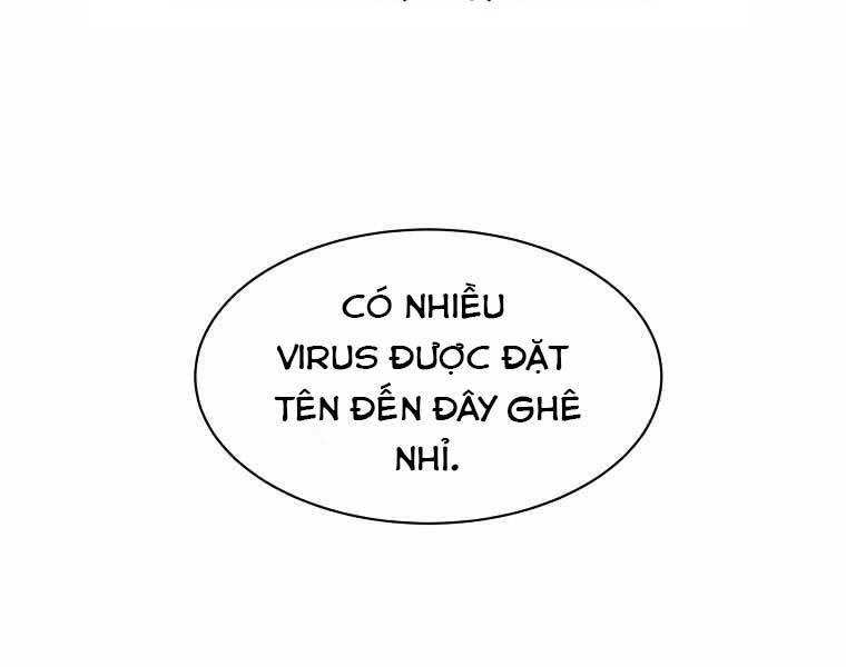 Người Nâng Cấp Chapter 87 - 56