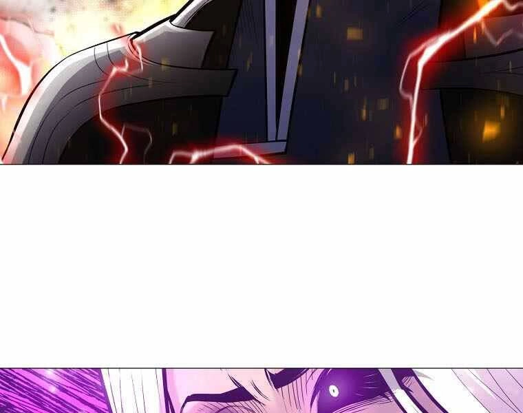 Người Nâng Cấp Chapter 87 - 59