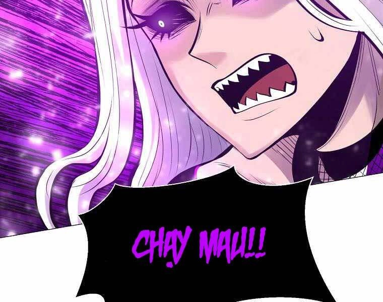 Người Nâng Cấp Chapter 87 - 60