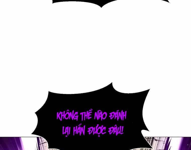 Người Nâng Cấp Chapter 87 - 61