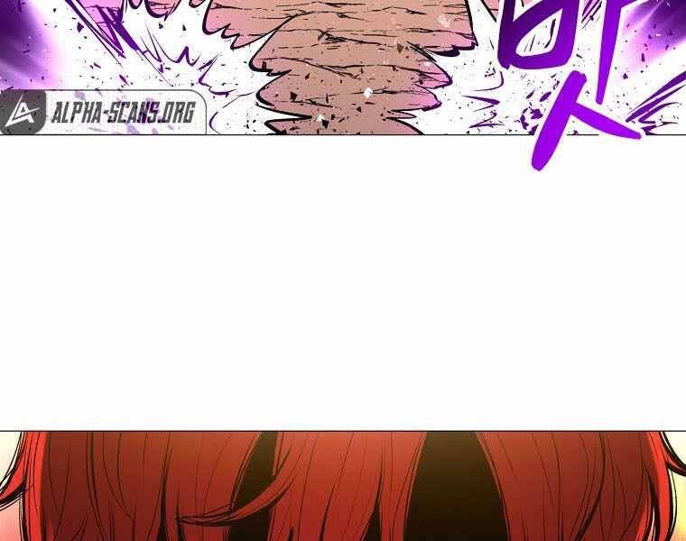 Người Nâng Cấp Chapter 87 - 63