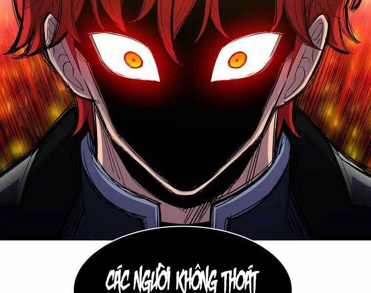 Người Nâng Cấp Chapter 87 - 64
