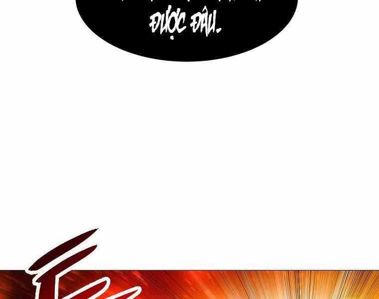 Người Nâng Cấp Chapter 87 - 65