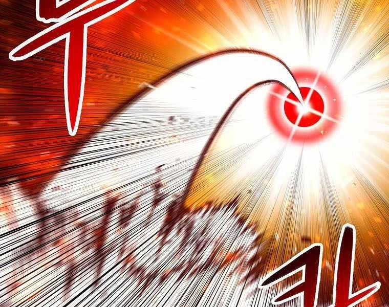 Người Nâng Cấp Chapter 87 - 66