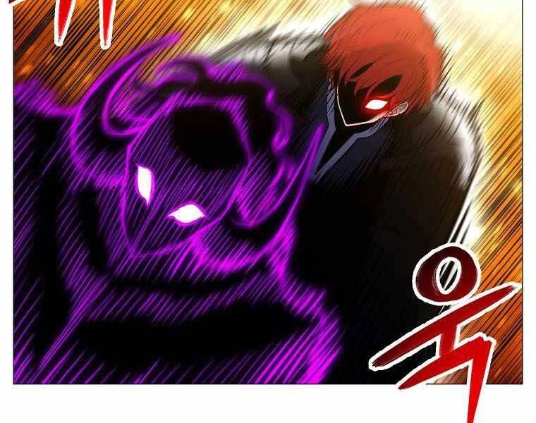 Người Nâng Cấp Chapter 87 - 68