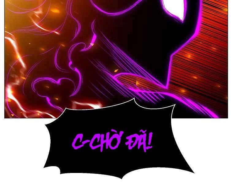 Người Nâng Cấp Chapter 87 - 70