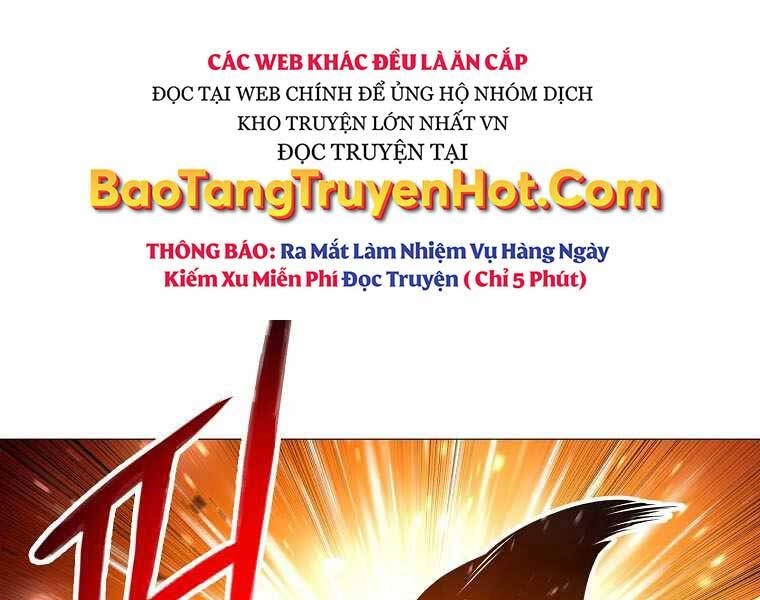 Người Nâng Cấp Chapter 87 - 71