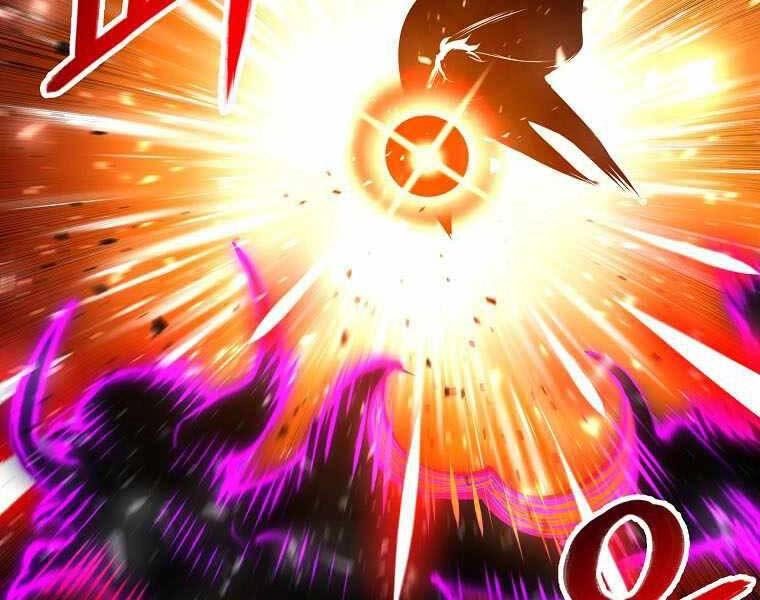 Người Nâng Cấp Chapter 87 - 72