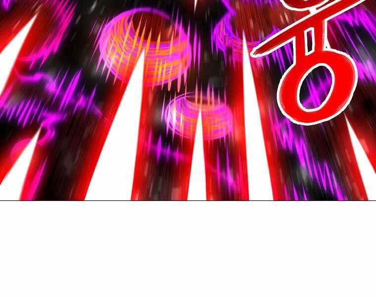 Người Nâng Cấp Chapter 87 - 73