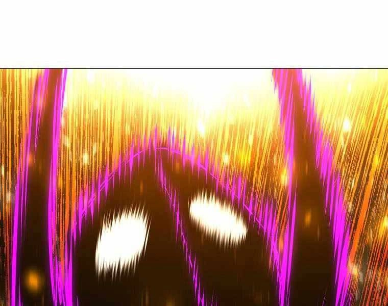 Người Nâng Cấp Chapter 87 - 74