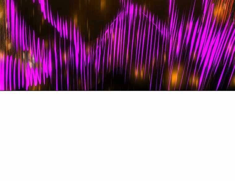 Người Nâng Cấp Chapter 87 - 75