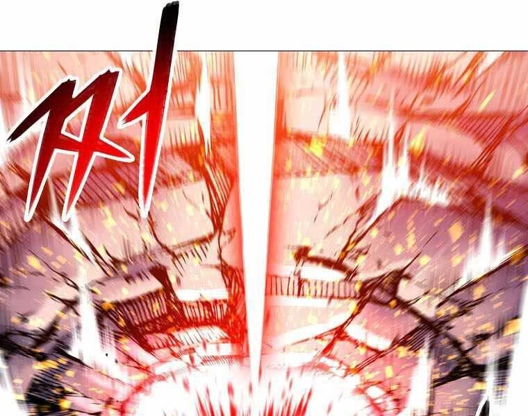 Người Nâng Cấp Chapter 87 - 76