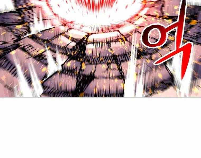 Người Nâng Cấp Chapter 87 - 77