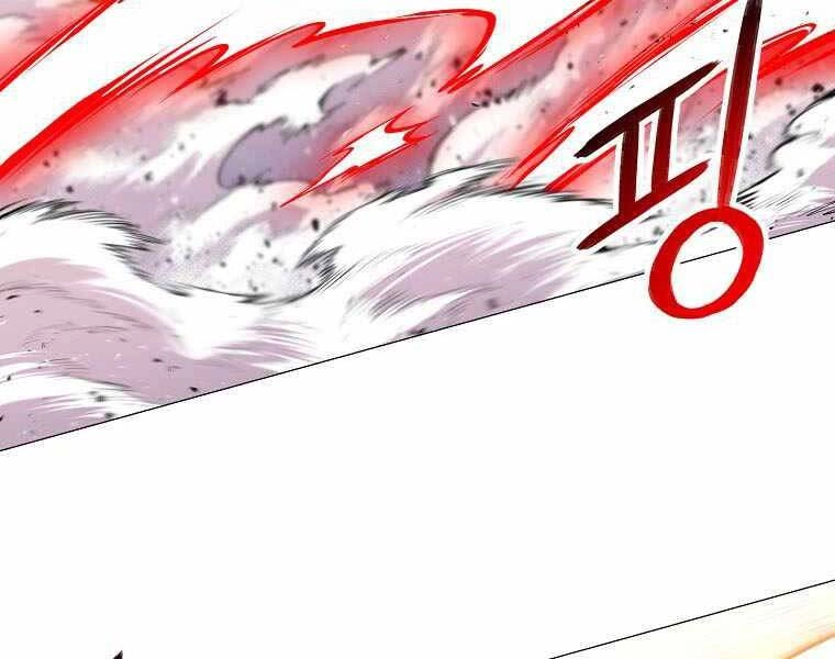 Người Nâng Cấp Chapter 87 - 81