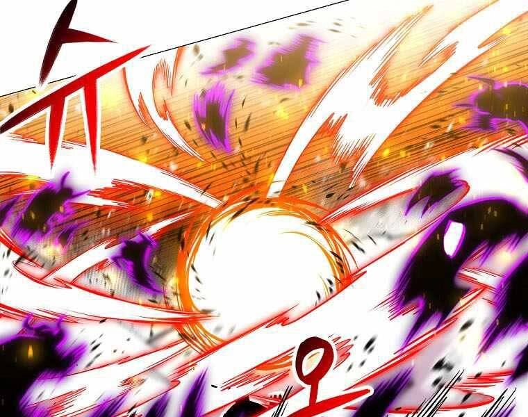 Người Nâng Cấp Chapter 87 - 82