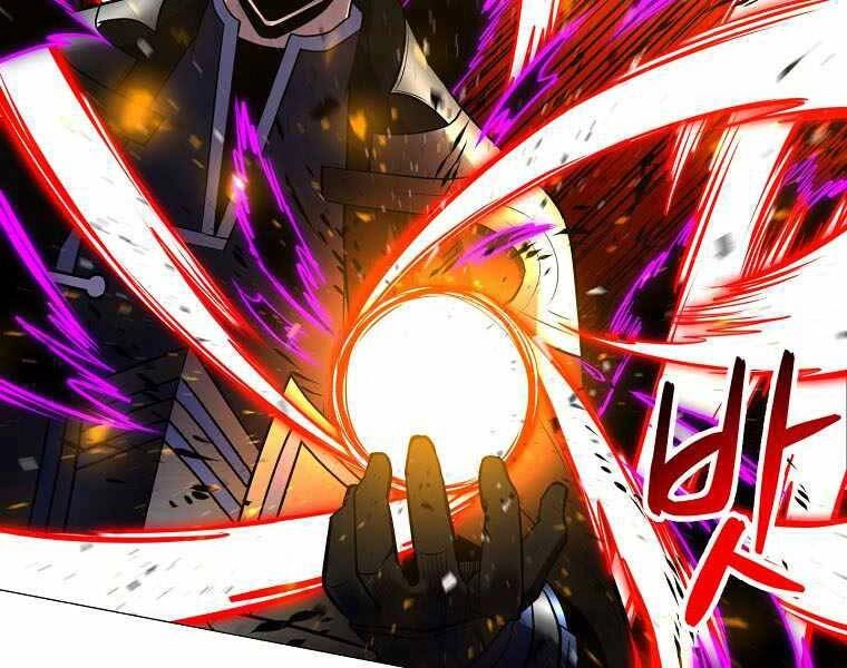 Người Nâng Cấp Chapter 87 - 85