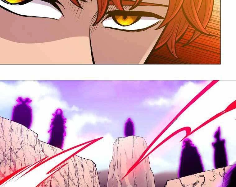 Người Nâng Cấp Chapter 87 - 87