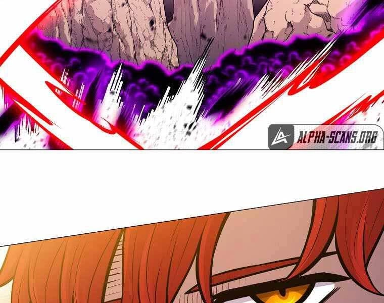 Người Nâng Cấp Chapter 87 - 88