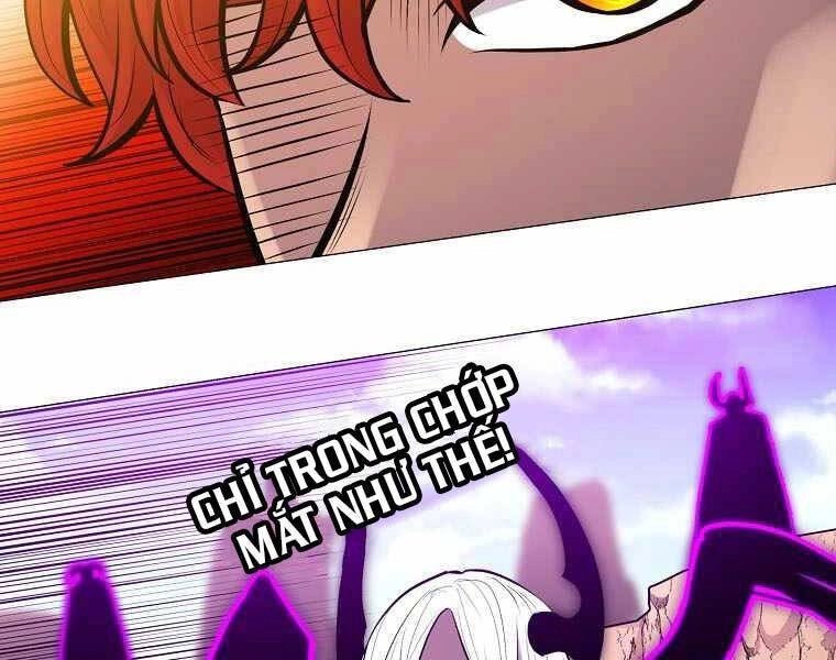 Người Nâng Cấp Chapter 87 - 89