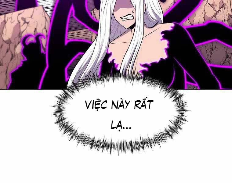 Người Nâng Cấp Chapter 87 - 90