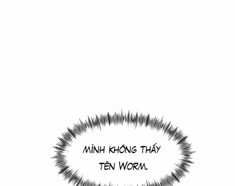 Người Nâng Cấp Chapter 87 - 91