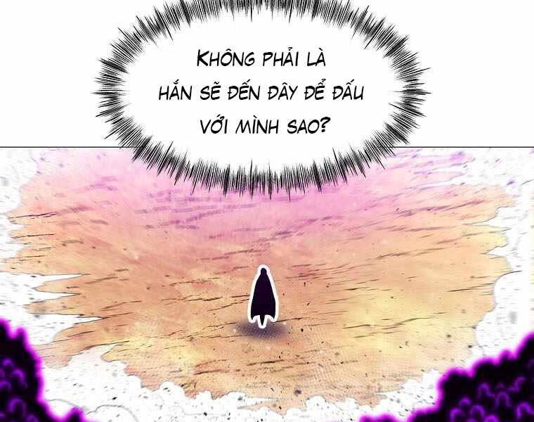 Người Nâng Cấp Chapter 87 - 93