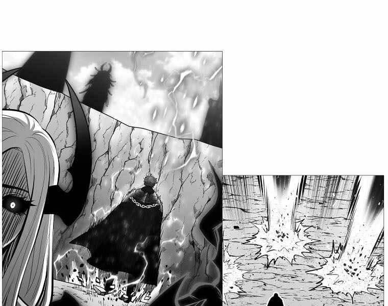 Người Nâng Cấp Chapter 87 - 97