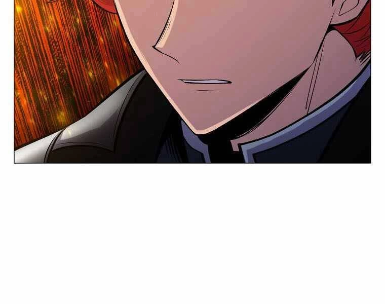 Người Nâng Cấp Chapter 87 - 100