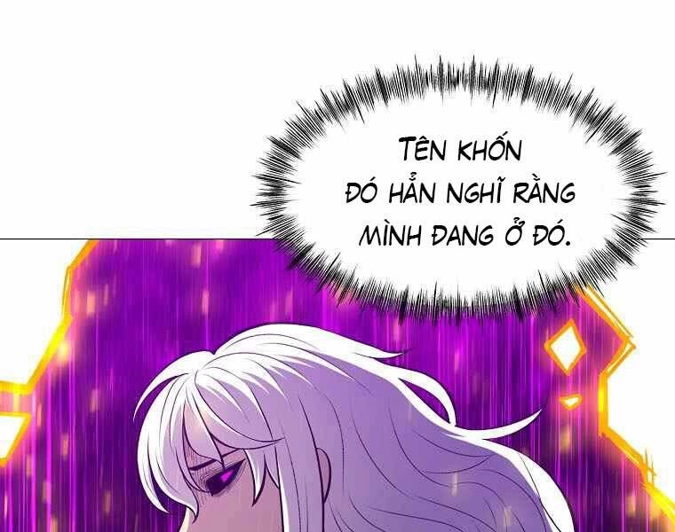 Người Nâng Cấp Chapter 87 - 101