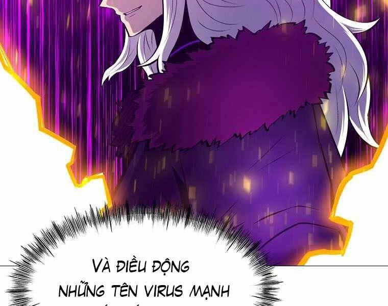 Người Nâng Cấp Chapter 87 - 102