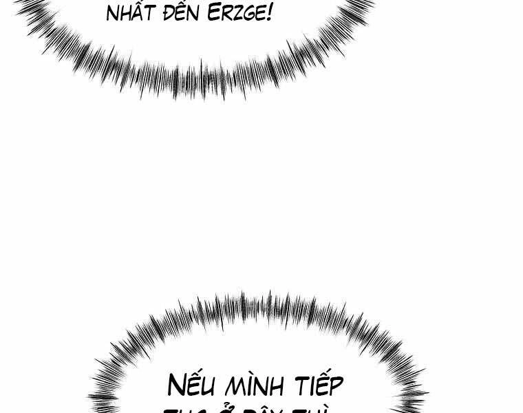 Người Nâng Cấp Chapter 87 - 103