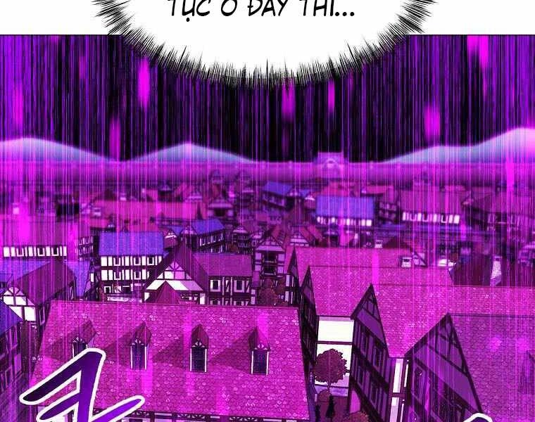 Người Nâng Cấp Chapter 87 - 104