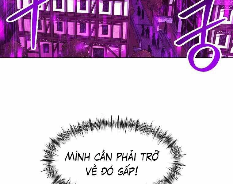 Người Nâng Cấp Chapter 87 - 105