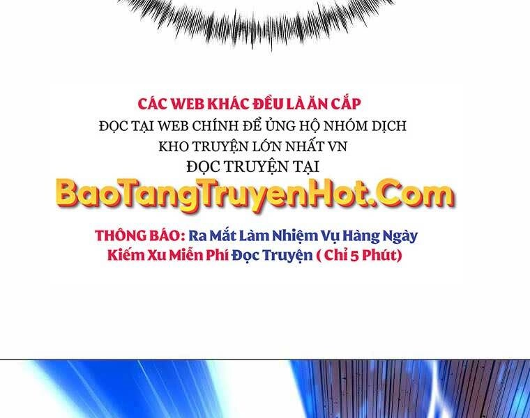 Người Nâng Cấp Chapter 87 - 106