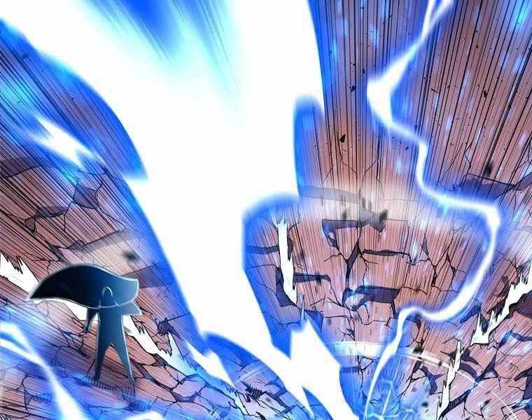 Người Nâng Cấp Chapter 87 - 107