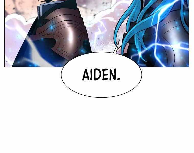 Người Nâng Cấp Chapter 87 - 110