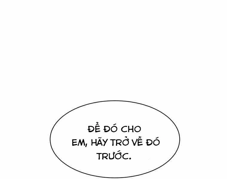 Người Nâng Cấp Chapter 87 - 111