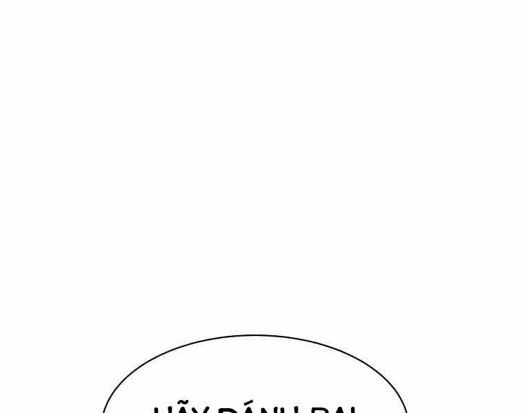 Người Nâng Cấp Chapter 87 - 112