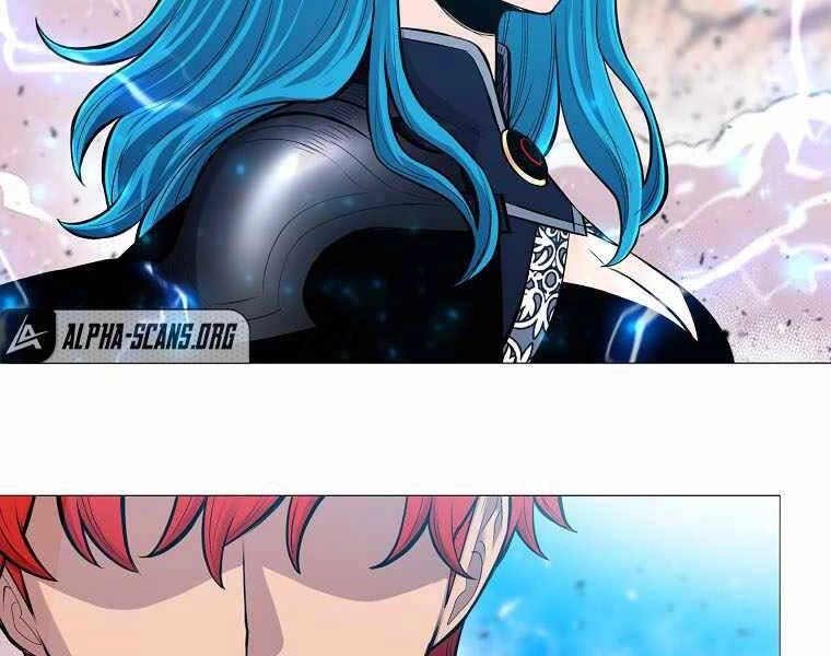 Người Nâng Cấp Chapter 87 - 114