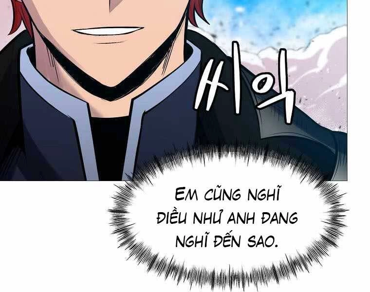 Người Nâng Cấp Chapter 87 - 115