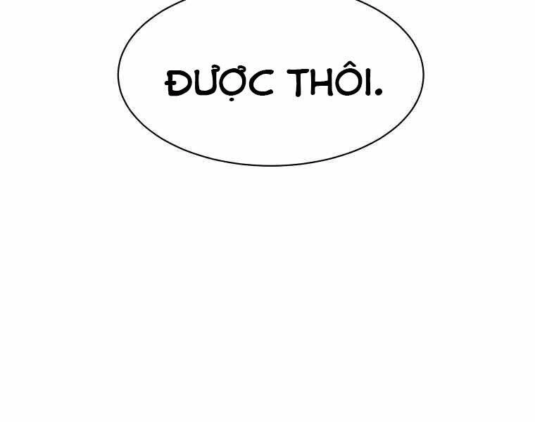 Người Nâng Cấp Chapter 87 - 117