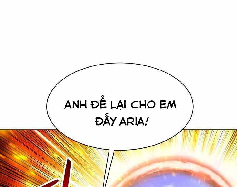 Người Nâng Cấp Chapter 87 - 118