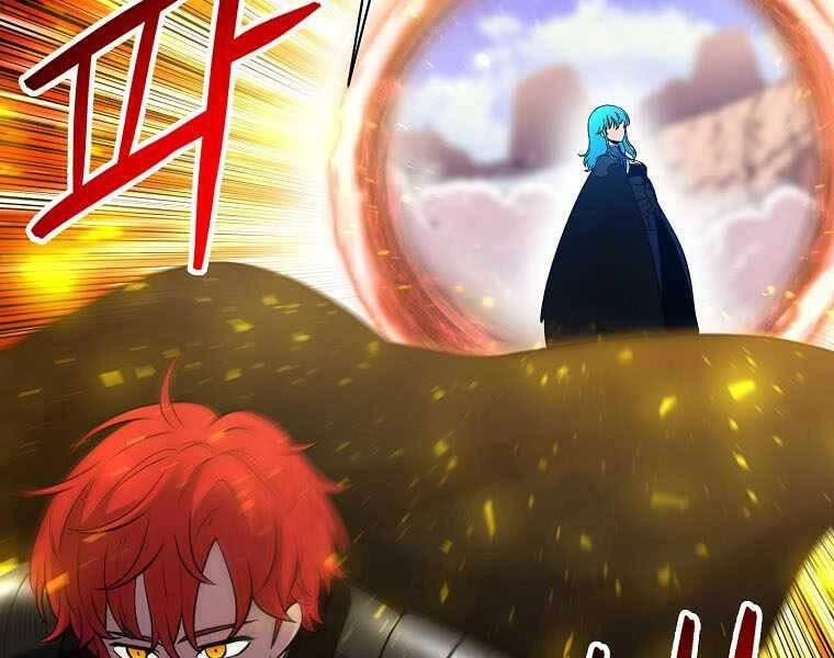 Người Nâng Cấp Chapter 87 - 119