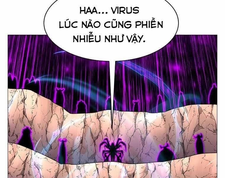Người Nâng Cấp Chapter 87 - 121