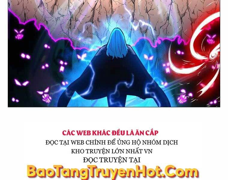Người Nâng Cấp Chapter 87 - 122
