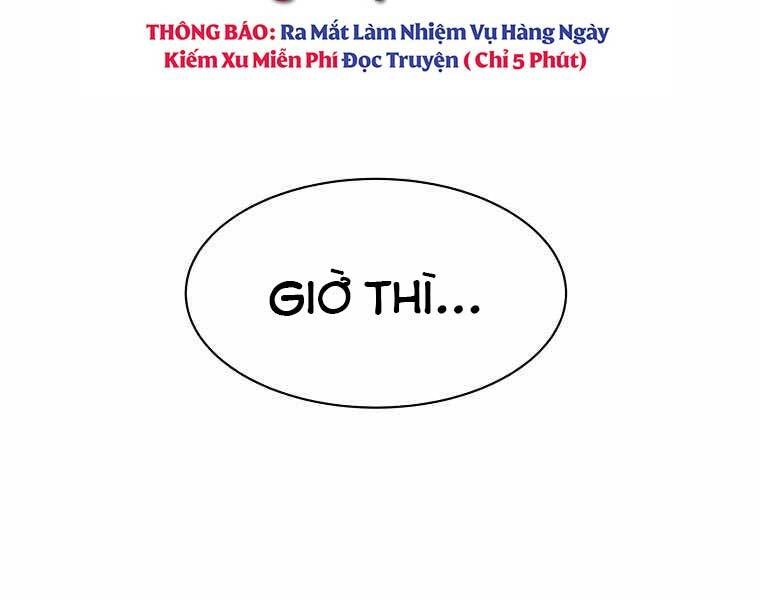 Người Nâng Cấp Chapter 87 - 123